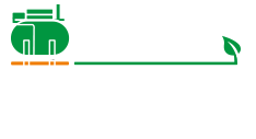 ECOTANQ